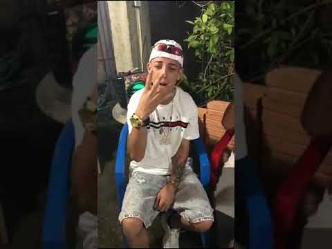 Mc Felipinho , Mc Cria , Mc Kj , Mc Julinho da Zl e Mc Kinho da tuka ( medley ao vivo )