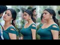 Keerthi Suresh Cute Edit PART 1