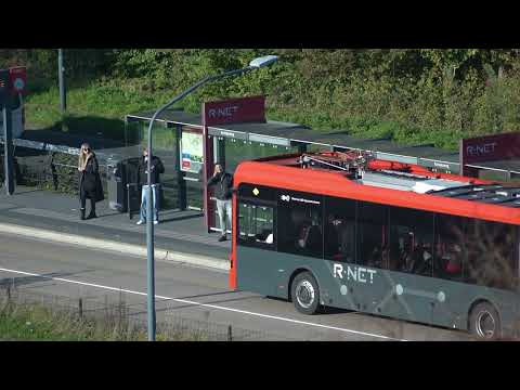 Sony a7r iii 4k / lens Zenit photo sniper with adapter FOTOGA M42 to FE NEX