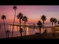 2U Justin Bieber Slowed To Perfection