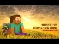 [  ] Minecraft — Where My Diamonds Hide (Parody of ...