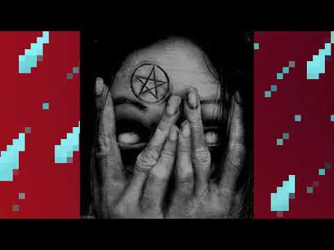 [FREE] Danike x AçúK x Shark47 x Bc Raff  "Nunca Sóbrio" [Detroit](Prod. BLACA)