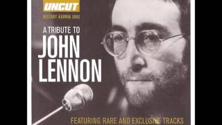 Pretenders - Bless You