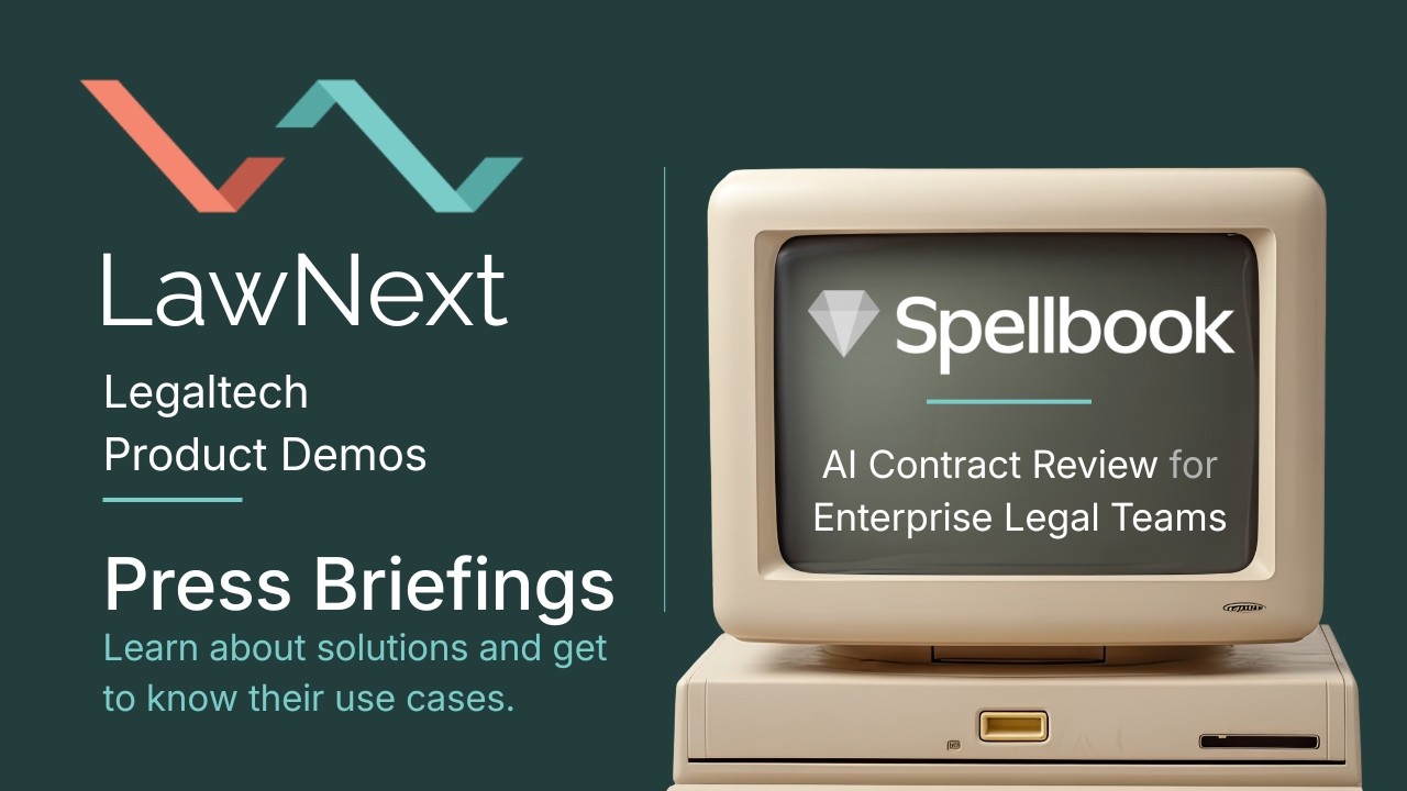 Interview &amp; Walkthrough with Spellbook Co-Founder video thumbnail