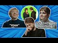 Emma Watson And Rupert Grint About Ron And Hermione S Kiss Harry Potter 20th Anniversary