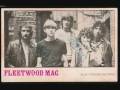 Fleetwood Mac - Stop Messin' Round (Take 1, 2, 3 & 5)