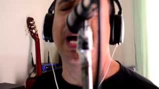 Video de Hombre Orquesta Santi Jimenez