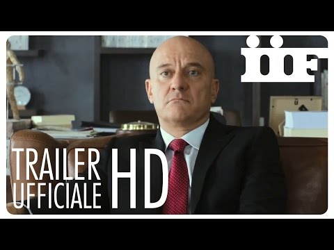 Confusi e Felici | TRAILER ITA HD