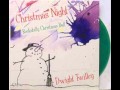 Dwight Twilley "Snowman Magic" (Christmas song)