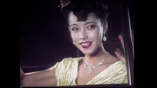 Nostalgic CM Collection 123 ~ July 1986 TV Tokyo #NostalgicCM #NostalgicCM #Showa