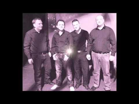 Milovan Sekuloski-- Sv Spasa Visenska