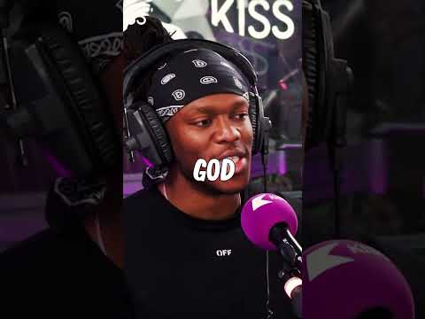 KSI Hates Oliver Tree #shorts #ksi