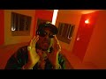 Masicka Tyrant Official Video
