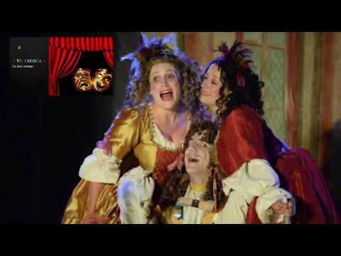 10 EXPRESSIONS DU QUOTIDIEN... EXPLIQUÉES PAR LE LATIN !!! 😄