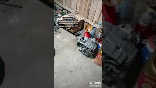 Download lagu story keren yoga joki mp3