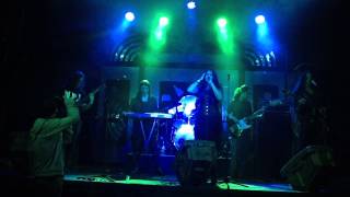 Shades of Memory - Shades of Memory