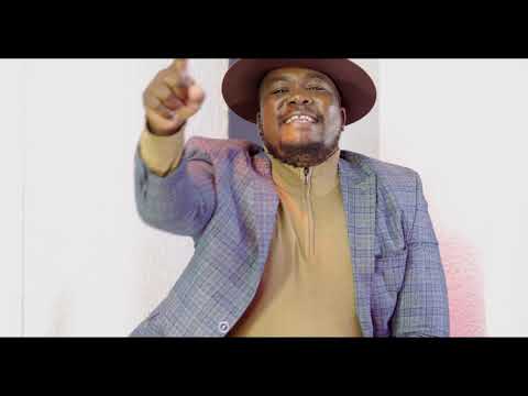 Mathias mhere & Mambo dhuterere.  -Tenderayi Mweya.(Official Video)2020.NAXO FILMS