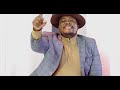 Download Mathias Mhere Mambo Dhuterere Tenderayi Mweya Official Video 2020 Naxo Films Mp3 Song