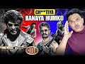 Coolie Movie REVIEW HINDI Suraj Kumar