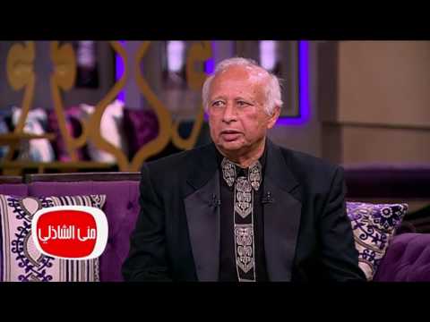 معكم منى الشاذلي| الموسيقار هاني شنودة يفجر مفاجأة ويجعل البيانو يتكلم ويسمعة الجميع