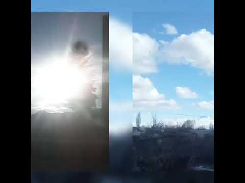 ABO ft. YURI DEEP - Nersic