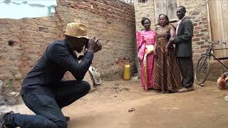 MEMORIES OF LOVE RETURNED Trailer