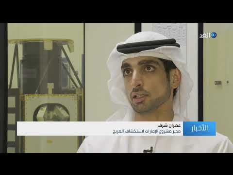img-video