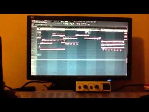 PREVIEW - TE ENAMORARAS - Lunatico Ft. Negri 'La Dama Oficial' & Michael El Caballero
