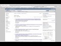 Searching for In Vivo and In Vitro Studies in PubMed Searching for In Vivo and In Vitro Studies in PubMed