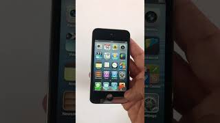 B45IPODTOUCH4_16G_CCQK44QXF96T