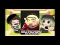 Jeffy S Parents React To Him Alexis Gacha Life Videos