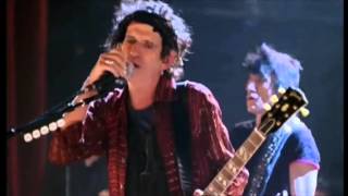 Rolling Stones - Little T &amp; A (Live) Beacon Theatre, New York, 2006