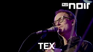 Tex feat. Phela - Dein Mond  (live im UT Connewitz, Leipzig)