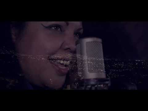 VOCES DEL CALLEJÓN (CYPHER) - DIFERENTE - BÚHO NEGRO PRODUCCIONES