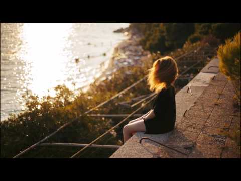 Alex Wackii & Julian Wess - Child of Light