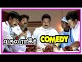 Vasool Raja MBBS Vasool Raja MBBS Full Comedy Scenes Vasool Raja MBBS Comedy Nagesh Comedy