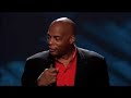 Alonzo Bodden: Comedian, Actor, Winner of Last Comic Standing 3