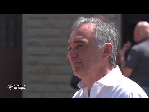 Tragedia di Vaiano, appello della Regione per la legalità