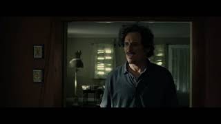 Ghost Wars (2017) TV trailer video