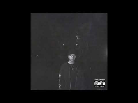 Все песни PHARAOH | Альбом PHUNERAL