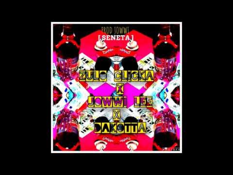CÉESE▷JÒWⓦi Lëe▷¥ESKV▷ĐΔKOTTΔ【SENETA】