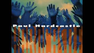 Paul Hardcastle - Do It Again