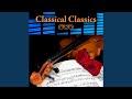 Prelude #15 In D Flat, Op. 28/15, "Raindrop"