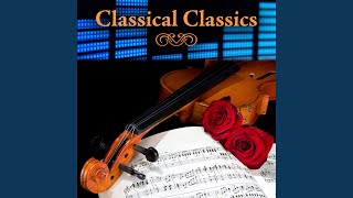 Prelude #15 In D Flat, Op. 28/15, "Raindrop"