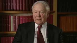 Q fever - Landline 7/8/2005