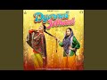 Dyorani Jethani Feat Rakhi Lohchab
