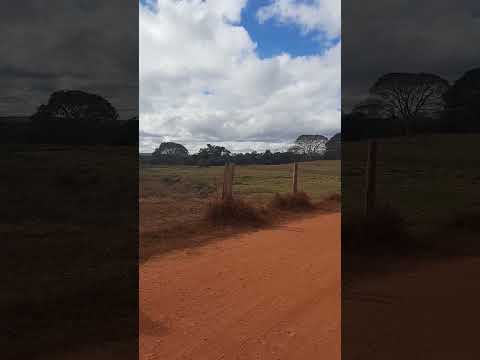 BELEZAS DE JOAQUIM FELICIO MINAS GERAIS ❤️