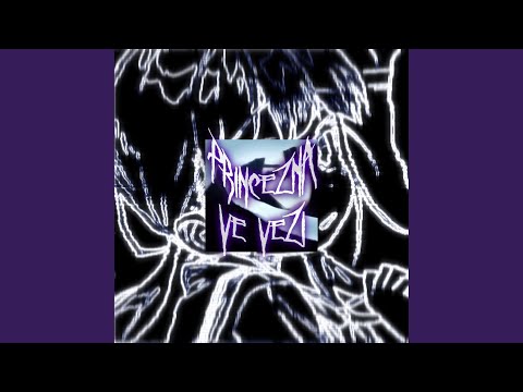 Princezna ve věži (feat. najhi17)