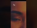 ISHQ MUBARAK Full Video Song Tum Bin 2 Arijit Singh Neha Sharma Aditya Seal Aashim Gulati