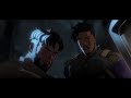 Los Wakandianos Pueden Sorprenderte What If Capitulo 6 En Español Latino Marvel Whaitf